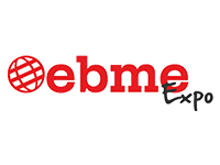 英国国际医疗展